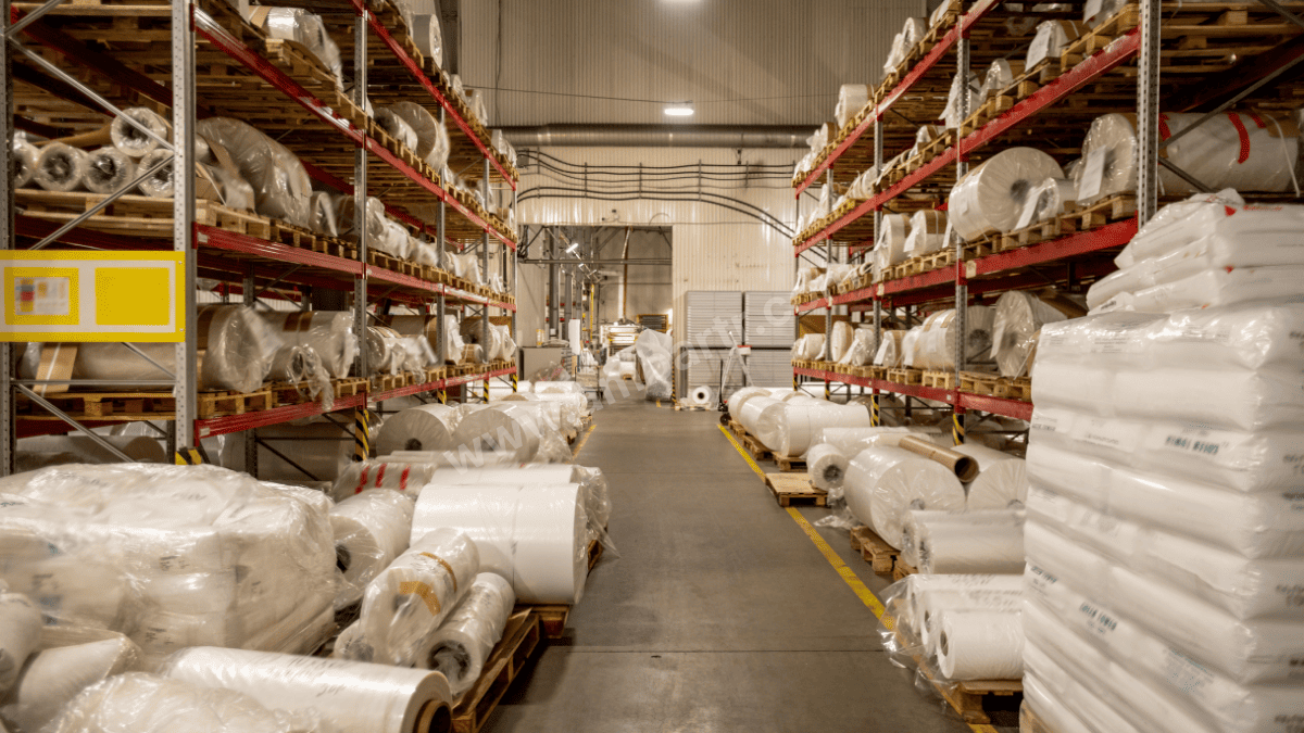 Dodurga Kimyasal Ürün Taşıma