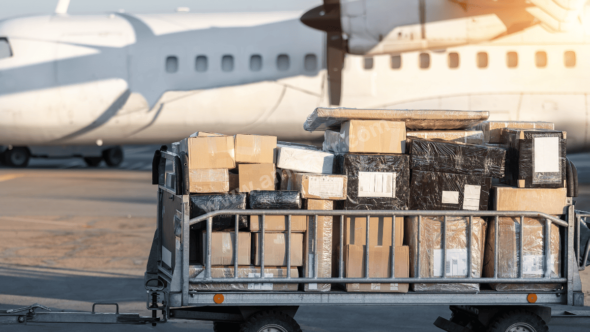 Dodurga Parça Yük Taşıma