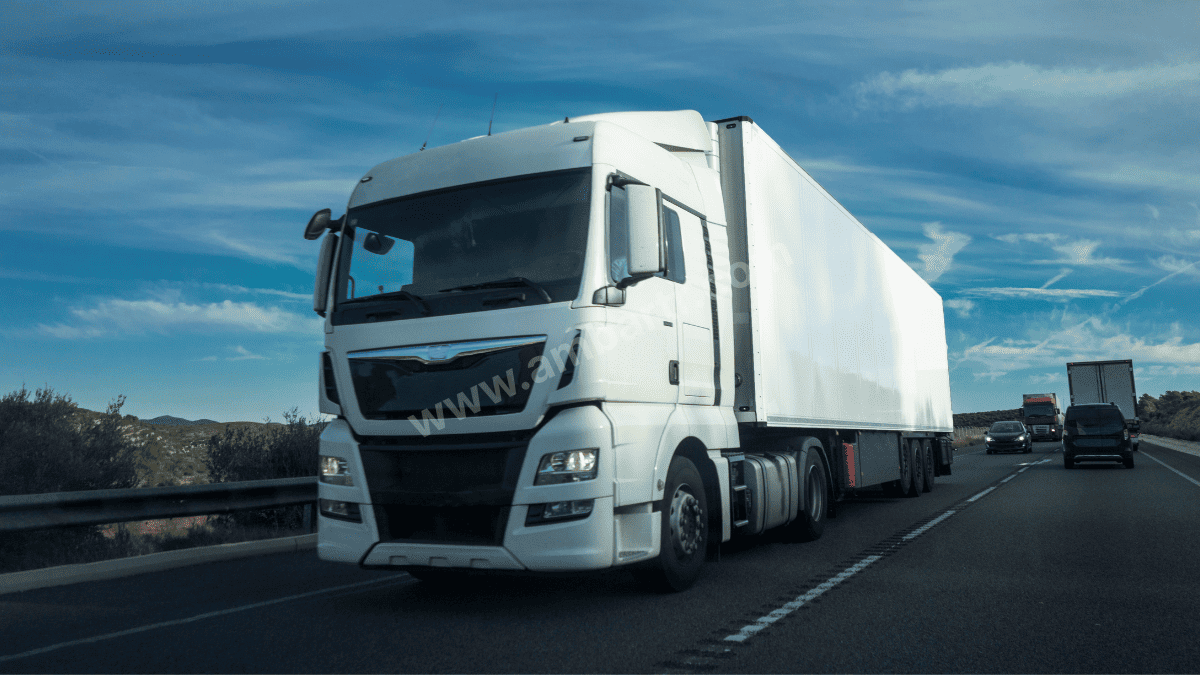 Dodurga Şehirler Arası Taşıma